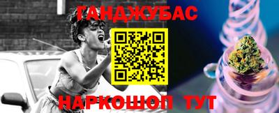 МДПВ Краснознаменск