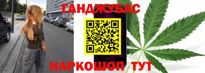 МДПВ Краснознаменск