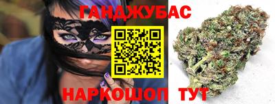 МДПВ Краснознаменск