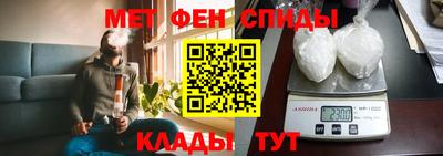 МДПВ Краснознаменск