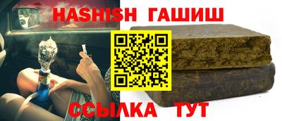 МДПВ Краснознаменск